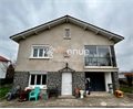 maison-villa à la vente